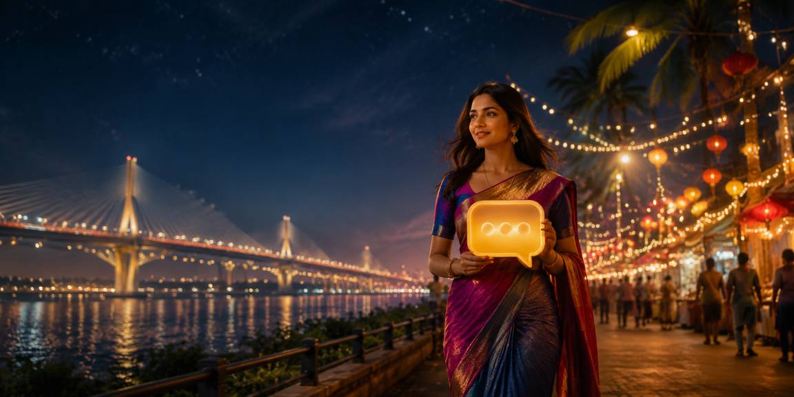 22th ক্যাসিনো রিলোড