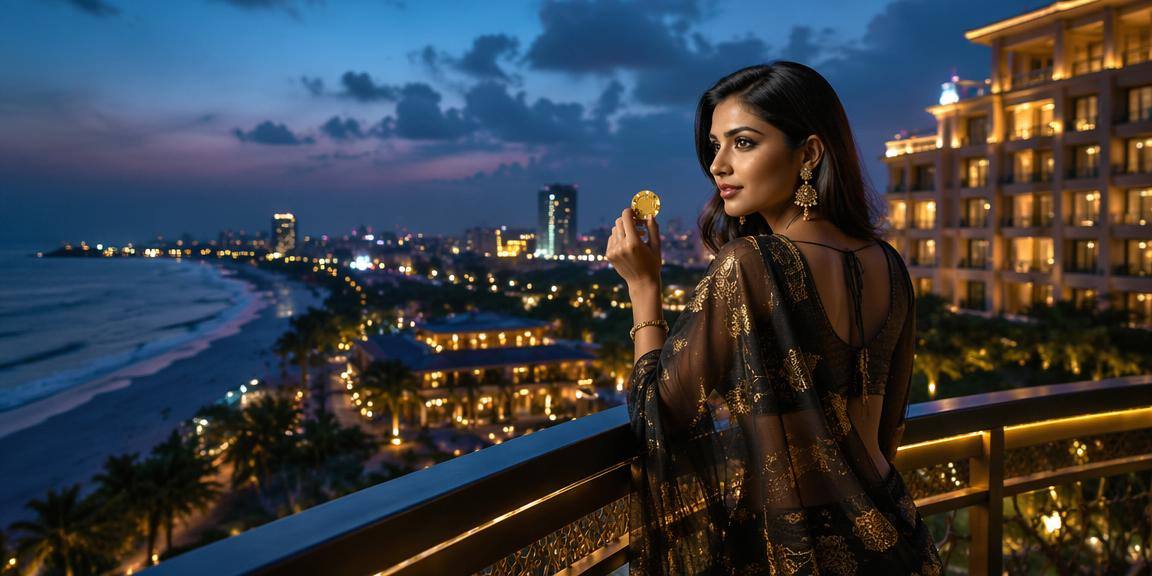 22th ক্যাসিনো